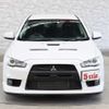 mitsubishi lancer 2011 -MITSUBISHI--Lancer CBA-CZ4A--CZ4A-0301143---MITSUBISHI--Lancer CBA-CZ4A--CZ4A-0301143- image 11