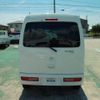daihatsu hijet-cargo 2016 CFJ1607329 image 6