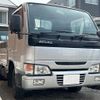 nissan atlas 2003 CFJ1498571 image 4