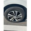 honda freed 2017 CFJ1690142 image 9