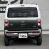 mazda flair 2021 CFJ1736847 image 33