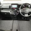 honda n-box 2016 -HONDA--N BOX DBA-JF1--JF1-1862221---HONDA--N BOX DBA-JF1--JF1-1862221- image 16