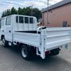 isuzu elf-truck 2004 CFJ1603366 image 7