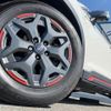 subaru forester 2020 CFJ1788398 image 14