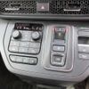 honda stepwagon-spada 2024 quick_quick_6AA-RP8_RP8-1049922 image 15