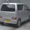 mazda flair 2024 -MAZDA 【山形 581す143】--Flair MJ95S-133422---MAZDA 【山形 581す143】--Flair MJ95S-133422- image 2