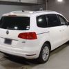 volkswagen sharan 2013 -VOLKSWAGEN--VW Sharan DBA-7NCTH--WVWZZZ7NZDV028140---VOLKSWAGEN--VW Sharan DBA-7NCTH--WVWZZZ7NZDV028140- image 2