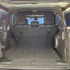 jeep wrangler 2021 CFJ1847959 image 11