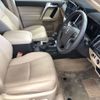 toyota land-cruiser-prado 2023 -TOYOTA 【福岡 34Pｿ8008】--Land Cruiser Prado 3BA-TRJ150W--TRJ150-0167117---TOYOTA 【福岡 34Pｿ8008】--Land Cruiser Prado 3BA-TRJ150W--TRJ150-0167117- image 6