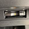 suzuki jimny 2023 CFJ1734694 image 7