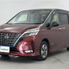 nissan serena 2020 -NISSAN--Serena DAA-HFC27--HFC27-069621---NISSAN--Serena DAA-HFC27--HFC27-069621- image 25