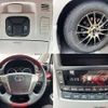 toyota alphard 2009 504928-924922 image 8