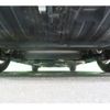 honda odyssey 2013 -HONDA--Odyssey DBA-RC1--RC1-1002633---HONDA--Odyssey DBA-RC1--RC1-1002633- image 20