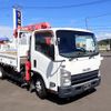 isuzu elf-truck 2013 GOO_NET_EXCHANGE_0402607A30240925W001 image 3