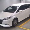 toyota wish 2017 -TOYOTA--Wish DBA-ZGE25W--ZGE25W-6013304---TOYOTA--Wish DBA-ZGE25W--ZGE25W-6013304- image 2