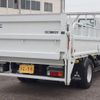 mitsubishi-fuso canter 2016 GOO_NET_EXCHANGE_0207851A30241031W001 image 5