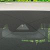 toyota alphard 2021 quick_quick_AGH30W_AGH30-0382982 image 4
