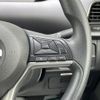 nissan serena 2022 CFJ1721287 image 19