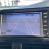 toyota sienta 2016 CFJ1678671 image 21