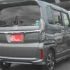 honda n-box 2019 quick_quick_DBA-JF3_JF3-1214611 image 14
