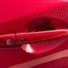 mazda cx-3 2015 CFJ1675515 image 55