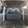 daihatsu hijet-van 2015 -DAIHATSU--Hijet Van EBD-S331V--S331V-0138432---DAIHATSU--Hijet Van EBD-S331V--S331V-0138432- image 10