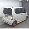 honda n-box 2014 quick_quick_DBA-JF1_JF1-2233681 image 5