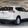 nissan x-trail 2014 -NISSAN--X-Trail DBA-NT32--NT32-014640---NISSAN--X-Trail DBA-NT32--NT32-014640- image 17