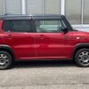 suzuki hustler 2017 -SUZUKI 【岡山 593て20】--Hustler MR41S-627795---SUZUKI 【岡山 593て20】--Hustler MR41S-627795- image 4