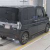 daihatsu tanto 2018 -DAIHATSU--Tanto DBA-LA600S--LA600S-0651963---DAIHATSU--Tanto DBA-LA600S--LA600S-0651963- image 2