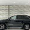 jeep grand-cherokee 2014 quick_quick_ABA-WK36T_1C4RJFEG5EC437088 image 4