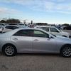 toyota mark-x 2014 -TOYOTA--MarkX DBA-GRX130--GRX130-6086120---TOYOTA--MarkX DBA-GRX130--GRX130-6086120- image 16