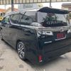 toyota vellfire 2019 quick_quick_AGH30W_AGH30-0281814 image 17