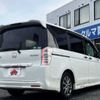 honda stepwagon 2012 504928-927178 image 2