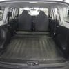 toyota probox-van 2013 -TOYOTA--Probox Van DBE-NCP51V--NCP51-0312387---TOYOTA--Probox Van DBE-NCP51V--NCP51-0312387- image 16