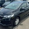 honda fit 2018 -HONDA--Fit GK3--1332425---HONDA--Fit GK3--1332425- image 14