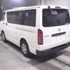 toyota hiace-van 2018 -TOYOTA--Hiace Van TRH200V-5036574---TOYOTA--Hiace Van TRH200V-5036574- image 2