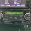 toyota corolla-fielder 2015 -TOYOTA--Corolla Fielder DAA-NKE165G--NKE165-8009928---TOYOTA--Corolla Fielder DAA-NKE165G--NKE165-8009928- image 13