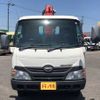 hino dutro 2013 646828-N1024050050F-17 image 1