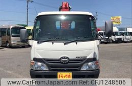 hino dutro 2013 646828-N1024050050F-17