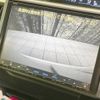 honda stepwagon 2013 -HONDA--Stepwgn DBA-RK5--RK5-1337472---HONDA--Stepwgn DBA-RK5--RK5-1337472- image 4