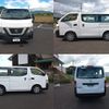 nissan caravan-van 2018 -NISSAN--Caravan Van CBF-VR2E26--VR2E26-109234---NISSAN--Caravan Van CBF-VR2E26--VR2E26-109234- image 19