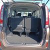 toyota noah 2016 CFJ1778526 image 6