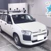 toyota probox-van 2019 -TOYOTA 【横浜 400ﾑ4077】--Probox Van NSP160V-0047378---TOYOTA 【横浜 400ﾑ4077】--Probox Van NSP160V-0047378- image 1