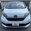 honda freed 2020 -HONDA--Freed 6BA-GB5--GB5-3125732---HONDA--Freed 6BA-GB5--GB5-3125732- image 9
