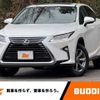 lexus rx 2018 -LEXUS--Lexus RX DBA-AGL20W--AGL20-0009437---LEXUS--Lexus RX DBA-AGL20W--AGL20-0009437- image 1