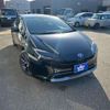 toyota prius 2023 -TOYOTA 【名変中 】--Prius MXWH60--4015571---TOYOTA 【名変中 】--Prius MXWH60--4015571- image 2