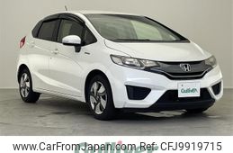 honda fit 2015 -HONDA--Fit DAA-GP5--GP5-4200364---HONDA--Fit DAA-GP5--GP5-4200364-