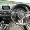 mazda cx-5 2017 -MAZDA--CX-5 LDA-KF2P--KF2P-129813---MAZDA--CX-5 LDA-KF2P--KF2P-129813- image 20