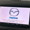mazda premacy 2015 quick_quick_CWFFW_CWFFW-130554 image 4